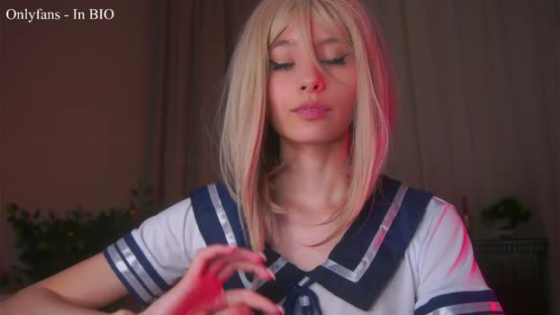falinecrosthwaite boobs Webcam SHOW @ Chaturbate 11-04-2026