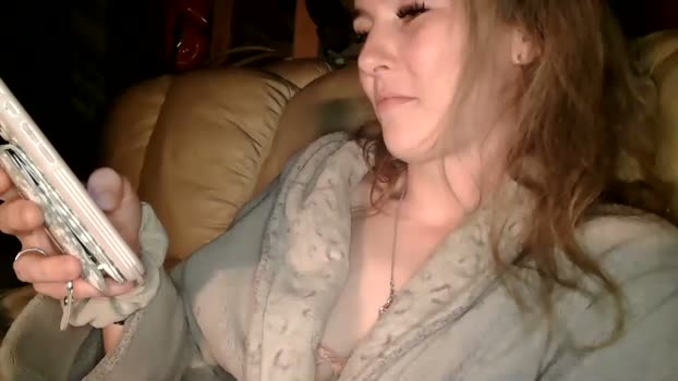 hornycoupleuk666 hardcore Webcam SHOW @ Chaturbate 11-04-2026