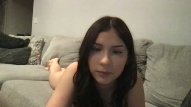 hyunluv Pretty Webcam SHOW @ Chaturbate 11-04-2026
