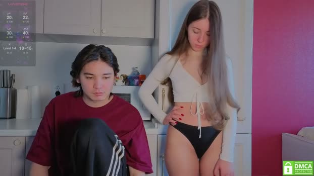 ihavepaws33 fuckhard Webcam SHOW @ Chaturbate 11-04-2026