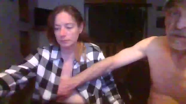 jdgiddy69 squirt Webcam SHOW @ Chaturbate 11-04-2026