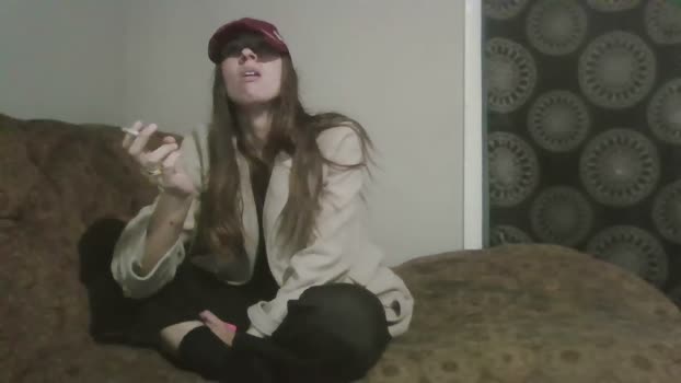 kaylaelizabeth97 fuckher Webcam SHOW @ Chaturbate 11-04-2026