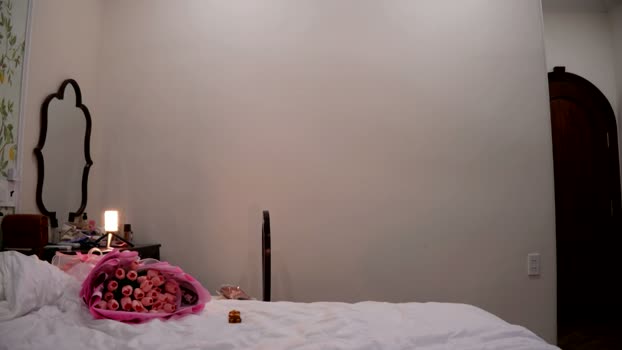 my_mia_ Ass Webcam SHOW @ Chaturbate 11-04-2026