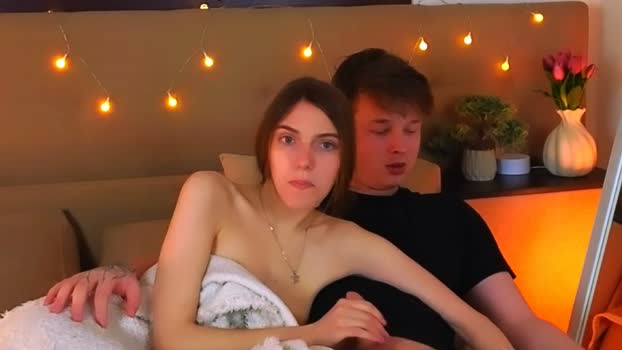 ollistiw spank Webcam SHOW @ Chaturbate 11-04-2026