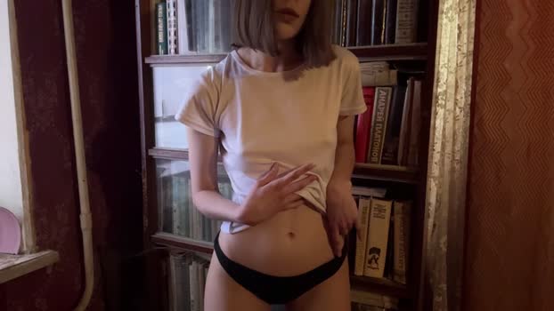 pennilinka suck Webcam SHOW @ Chaturbate 11-04-2026