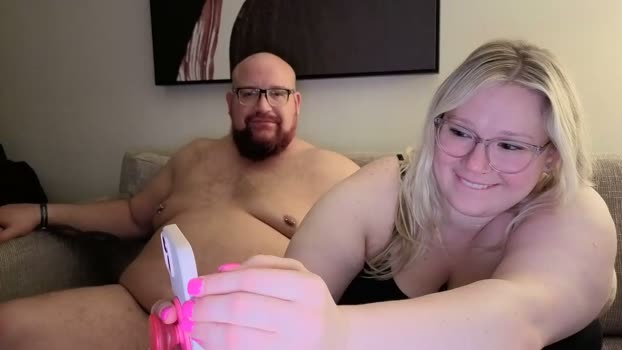 piggyrose Naked Webcam SHOW @ Chaturbate 11-04-2026