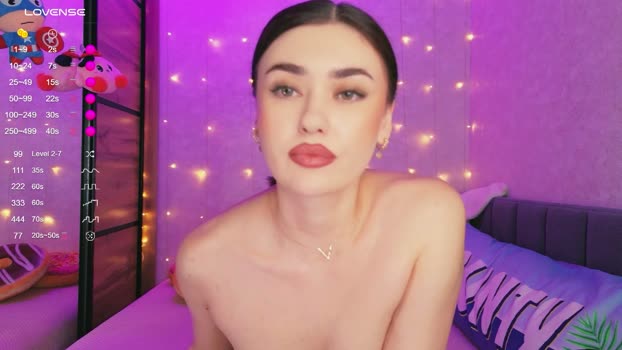 sandysweetie bigass Webcam SHOW @ Chaturbate 11-04-2026