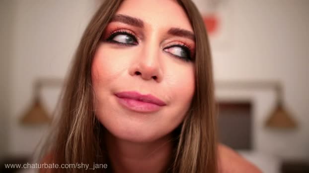 shy_jane Cam Webcam SHOW @ Chaturbate 11-04-2026