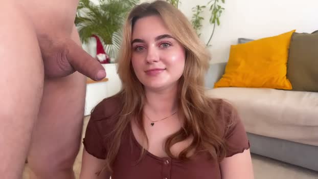 sweet_sugar87 wank Webcam SHOW @ Chaturbate 11-04-2026