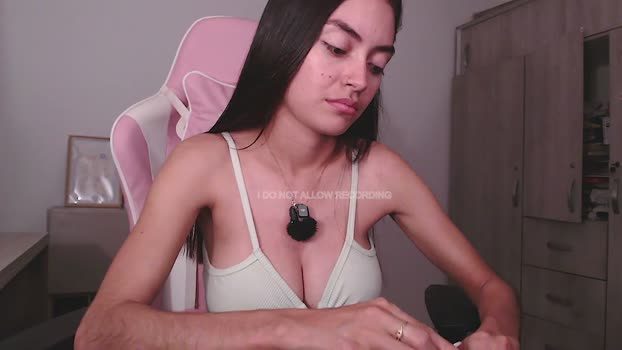 tetiana_tasty_ blowjob Webcam SHOW @ Chaturbate 11-04-2026