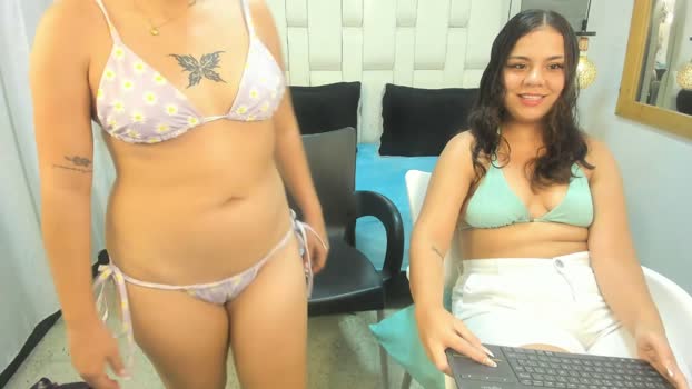 thalia_veyra