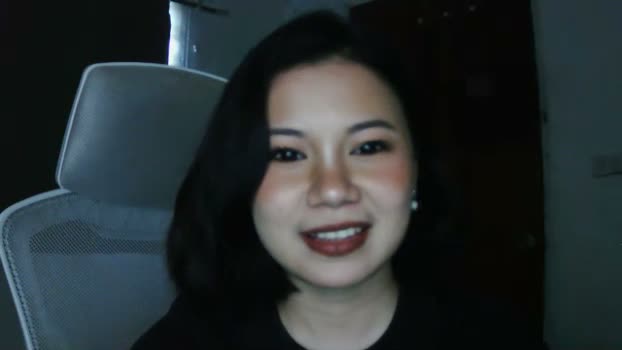 urdirty_slut_rebecca analsex Webcam SHOW @ Chaturbate 11-04-2026