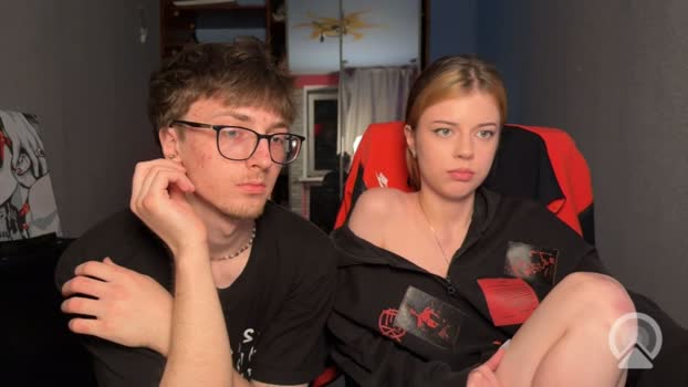 x_files_t jerkoff Webcam SHOW @ Chaturbate 10-04-2026