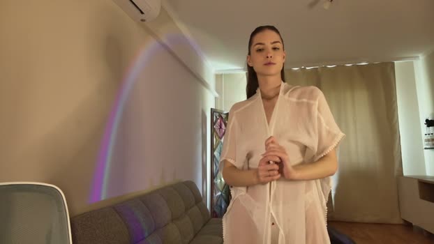 abella_danger_x bigboobs Webcam SHOW @ Chaturbate 12-04-2026