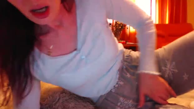 andrasweetie sweet Webcam SHOW @ Chaturbate 12-04-2026