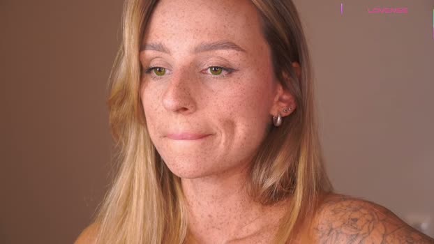 artease lickpussy Webcam SHOW @ Chaturbate 11-04-2026