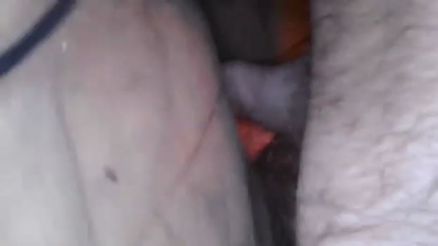 beautynthefreak69 pussy Webcam SHOW @ Chaturbate 12-04-2026