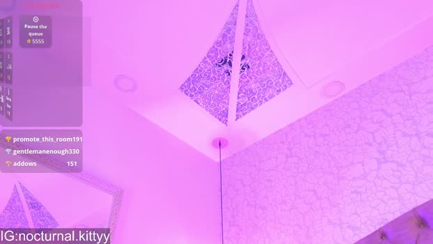 bella_kitty_ bigtoys Webcam SHOW @ Chaturbate 12-04-2026