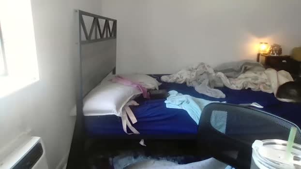 blackprincessstacy beautiful Webcam SHOW @ Chaturbate 11-04-2026