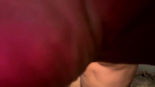 blowjobblondie suck Webcam SHOW @ Chaturbate 12-04-2026