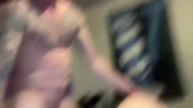 briansmash_ Download Webcam SHOW @ Chaturbate 12-04-2026