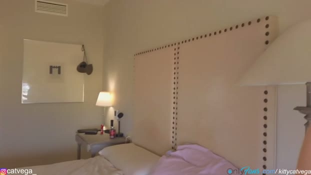 catanddickxxx striptease Webcam SHOW @ Chaturbate 12-04-2026