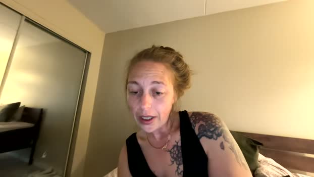 daddyandmama22 sexykitty Webcam SHOW @ Chaturbate 11-04-2026