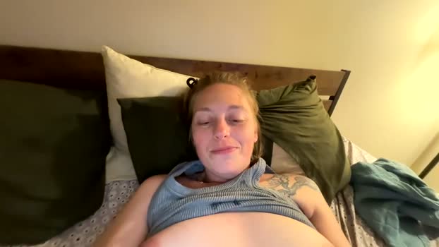daddyandmama22 sweet Webcam SHOW @ Chaturbate 12-04-2026