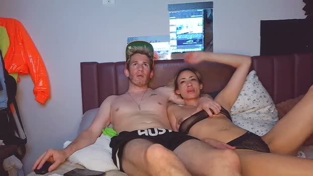 dracoisback deepthroa Webcam SHOW @ Chaturbate 12-04-2026