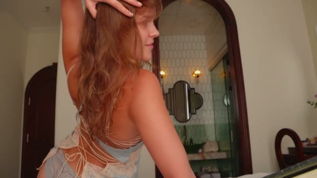 eli_sunshine natural Webcam SHOW @ Chaturbate 12-04-2026