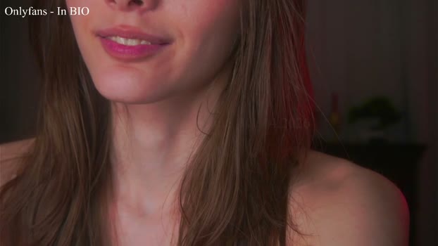 falinecrosthwaite Naked Webcam SHOW @ Chaturbate 12-04-2026