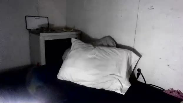 firsttime_freak boobs Webcam SHOW @ Chaturbate 12-04-2026