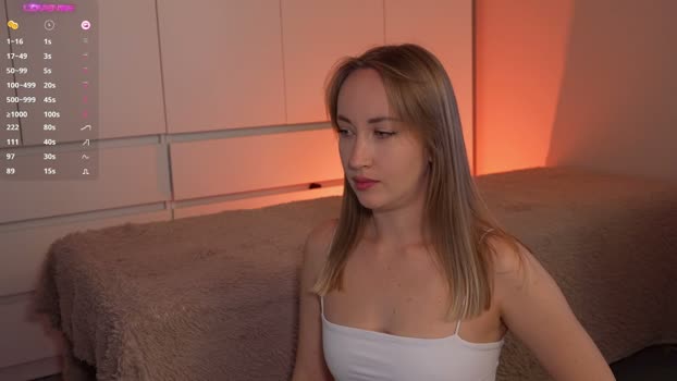 gimbobar Topless Webcam SHOW @ Chaturbate 12-04-2026
