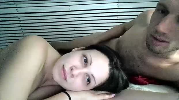 hola_homo