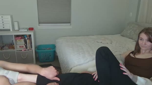 katynowhere beauty Webcam SHOW @ Chaturbate 12-04-2026