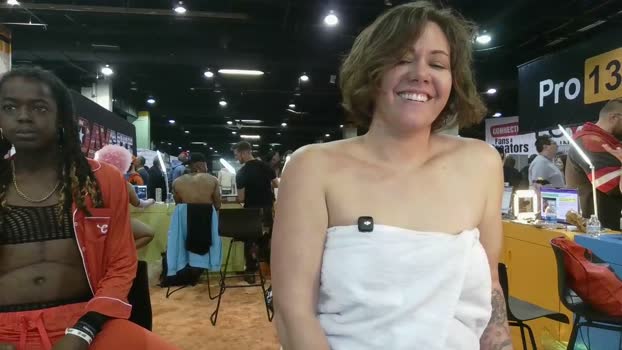 lizzieblue4u beautiful Webcam SHOW @ Chaturbate 12-04-2026
