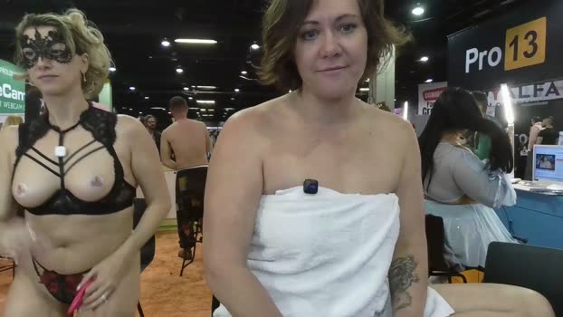 lizzieblue4u kinky Webcam SHOW @ Chaturbate 12-04-2026