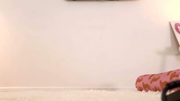 meowlina Download Webcam SHOW @ Chaturbate 12-04-2026