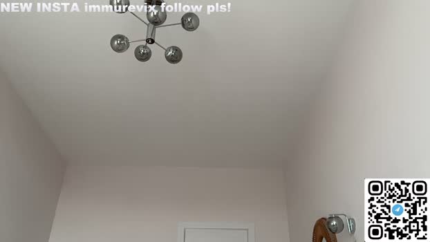 onlykitty_chillhere cute Webcam SHOW @ Chaturbate 12-04-2026