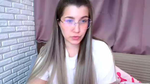 paradisexparadisex big Webcam SHOW @ Chaturbate 12-04-2026