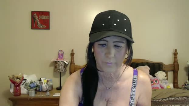 playfulkitten17 fuckme Webcam SHOW @ Chaturbate 12-04-2026