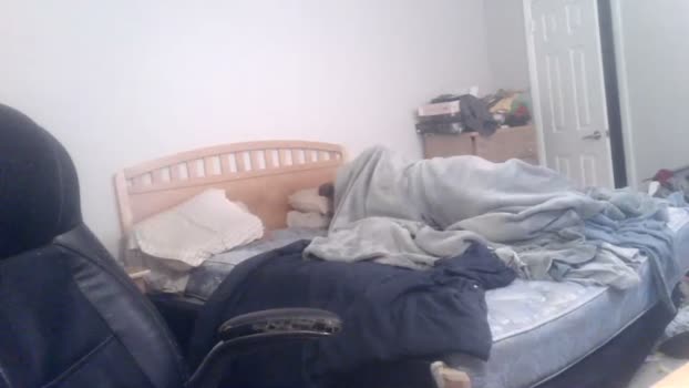 pleasurepuppt sucktits Webcam SHOW @ Chaturbate 12-04-2026