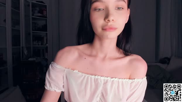 rizz_ky Pretty Webcam SHOW @ Chaturbate 12-04-2026