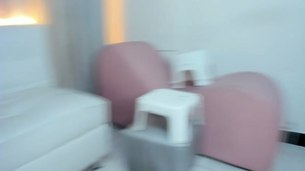 shannelpink_ gag Webcam SHOW @ Chaturbate 12-04-2026