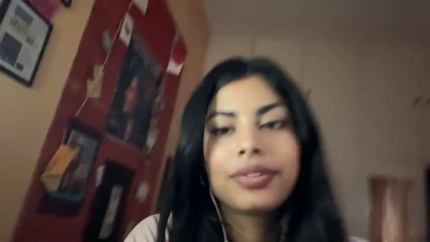shirleendurrah analsex Webcam SHOW @ Chaturbate 11-04-2026
