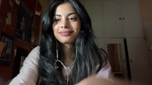 shirleendurrah cute Webcam SHOW @ Chaturbate 11-04-2026
