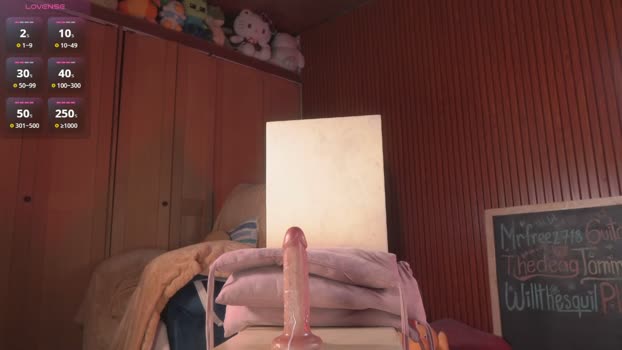 soficb nasty Webcam SHOW @ Chaturbate 12-04-2026