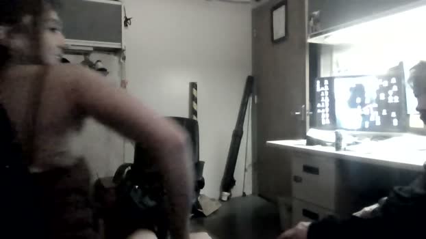 strokinaces1 naked Webcam SHOW @ Chaturbate 12-04-2026