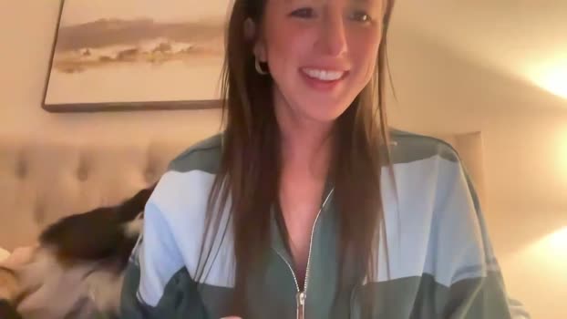 submissivesouthernbelle222 Porn Webcam SHOW @ Chaturbate 12-04-2026