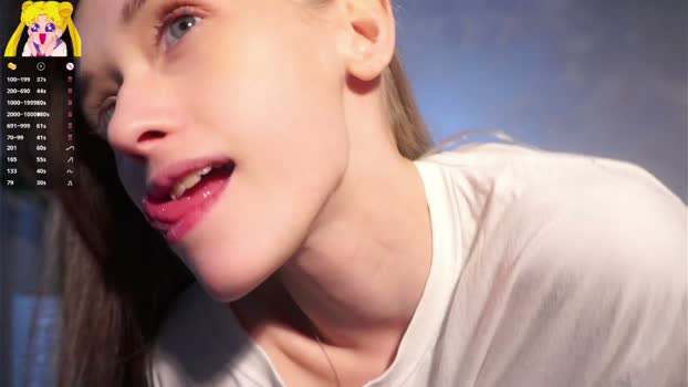 taitehambelton play Webcam SHOW @ Chaturbate 12-04-2026